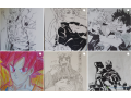 peintre-dessinateur-et-portraitiste-pour-vous-servir-small-0