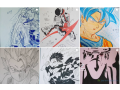 peintre-dessinateur-et-portraitiste-pour-vous-servir-small-1