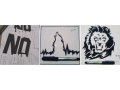 peintre-dessinateur-et-portraitiste-pour-vous-servir-small-4