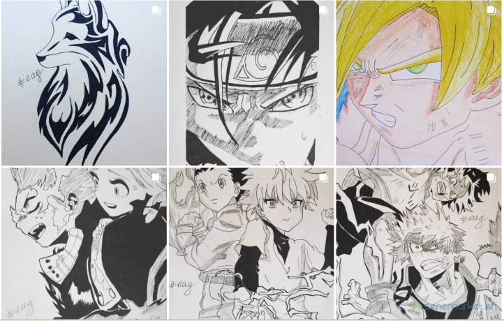 peintre-dessinateur-et-portraitiste-pour-vous-servir-big-2