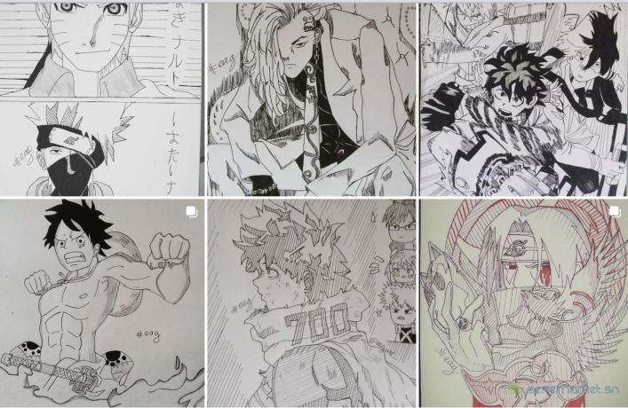 peintre-dessinateur-et-portraitiste-pour-vous-servir-big-3