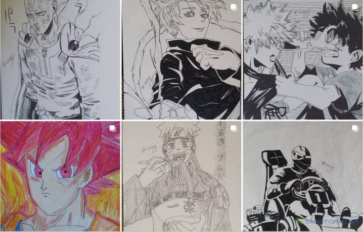peintre-dessinateur-et-portraitiste-pour-vous-servir-big-0