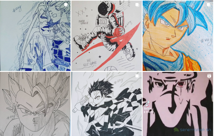 peintre-dessinateur-et-portraitiste-pour-vous-servir-big-1