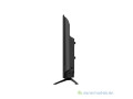 promo-smart-tv-43-pouces-full-hd-small-3