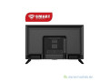promo-smart-tv-43-pouces-full-hd-small-2