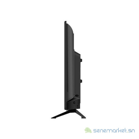 promo-smart-tv-43-pouces-full-hd-big-3