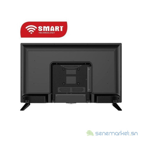 promo-smart-tv-43-pouces-full-hd-big-2