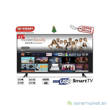 promo-smart-tv-43-pouces-full-hd-big-0
