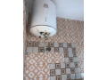 appartement-f3-a-louer-a-ouakam-small-4