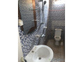 appartement-f3-a-louer-a-ouakam-small-2