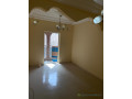 appartement-f3-a-louer-a-ouakam-small-0