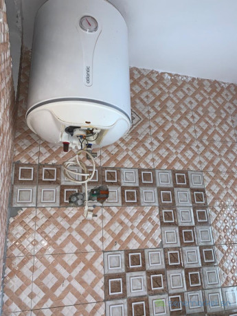 appartement-f3-a-louer-a-ouakam-big-4