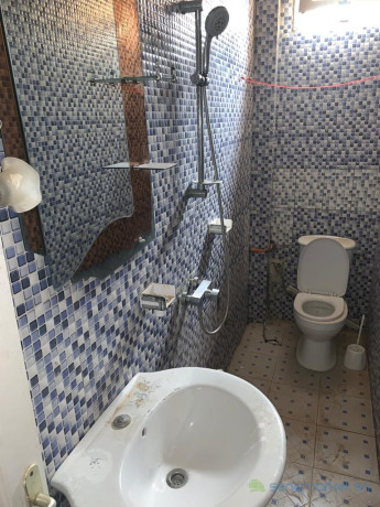appartement-f3-a-louer-a-ouakam-big-2