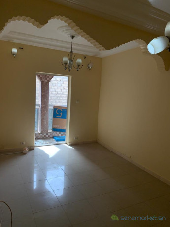 appartement-f3-a-louer-a-ouakam-big-0
