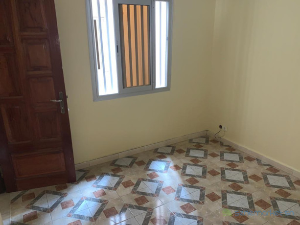 appartement-f3-a-louer-a-ouakam-big-1