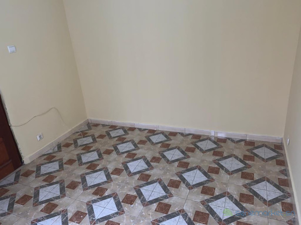 appartement-f3-a-louer-a-ouakam-big-3