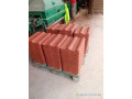 les-tuiles-permettent-de-recouvrir-et-proteger-efficacement-les-toitures-tout-en-renforcant-lisolation-thermique-des-maisons-small-4