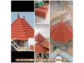 les-tuiles-permettent-de-recouvrir-et-proteger-efficacement-les-toitures-tout-en-renforcant-lisolation-thermique-des-maisons-small-0