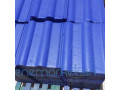 les-tuiles-permettent-de-recouvrir-et-proteger-efficacement-les-toitures-tout-en-renforcant-lisolation-thermique-des-maisons-small-1