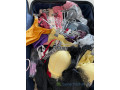grand-stock-de-lingerie-neuf-a-rapport-qualite-prix-excellent-small-2