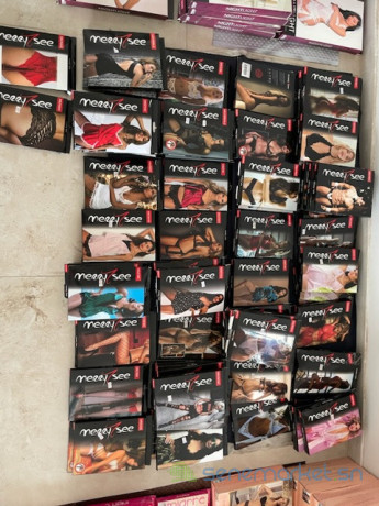 grand-stock-de-lingerie-neuf-a-rapport-qualite-prix-excellent-big-0