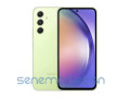 samsung-galaxy-a54-5g-small-0