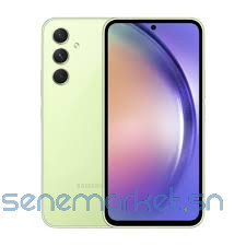 samsung-galaxy-a54-5g-big-0