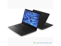 ordinateur-lenovo-14w-small-0