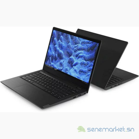 ordinateur-lenovo-14w-big-0