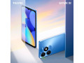 tecno-spark-10-c-ram-8-deuxieme-main-3-semaines-dutilisation-seulement-garanti-11-mois-small-0