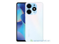 tecno-spark-10-pro-small-0