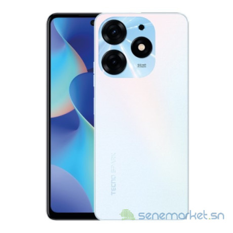 tecno-spark-10-pro-big-0