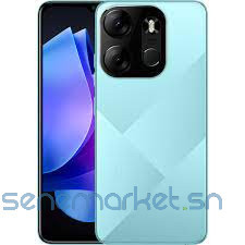tecno-pop-7-pro-ram-3-big-0