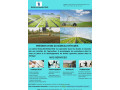 etude-et-conseils-pour-la-mise-en-oeuvre-de-fermes-agricoles-small-0