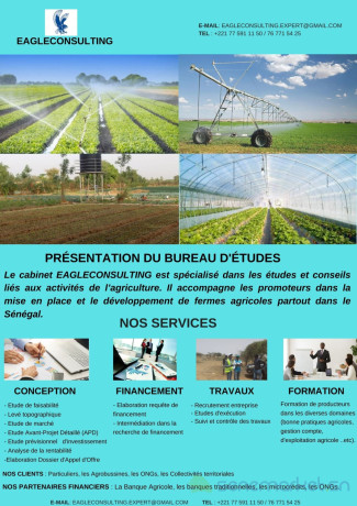 etude-et-conseils-pour-la-mise-en-oeuvre-de-fermes-agricoles-big-0