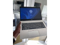 pc-hp-elitebook-ryzen-pro7-small-0