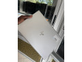 pc-hp-elitebook-ryzen-pro7-small-2