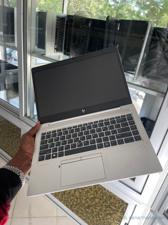 pc-hp-elitebook-ryzen-pro7-big-3