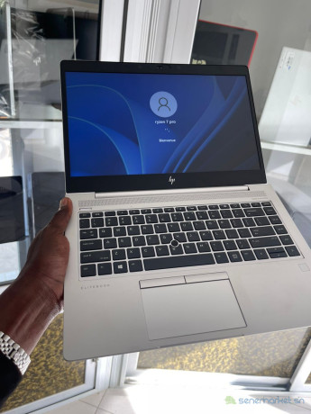 pc-hp-elitebook-ryzen-pro7-big-0