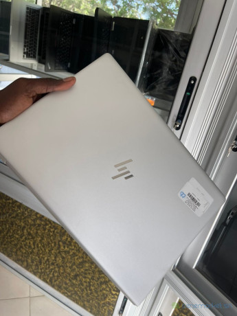 pc-hp-elitebook-ryzen-pro7-big-2