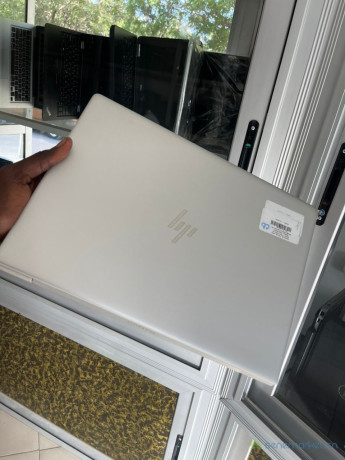 pc-hp-elitebook-ryzen-pro7-big-4
