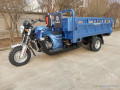 fournisseur-de-tricycles-small-2
