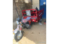 fournisseur-de-tricycles-small-4