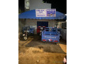 fournisseur-de-tricycles-small-0