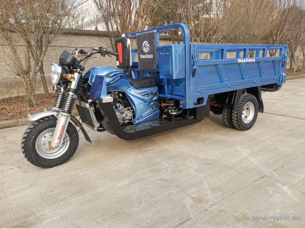 fournisseur-de-tricycles-big-2