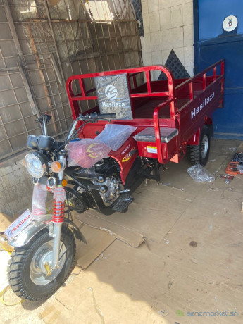fournisseur-de-tricycles-big-4