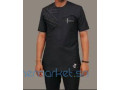 costumes-africains-small-3