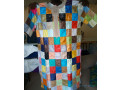 costumes-africains-small-2