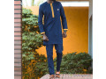 costumes-africains-small-0