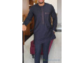 costumes-africains-small-1